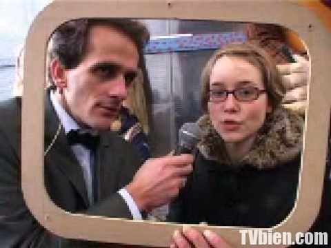 TVbien, La télé qui vous veut du bien