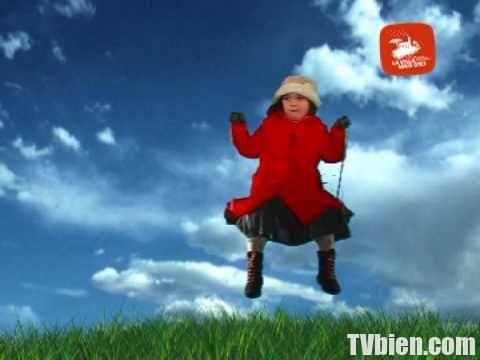 Bienvenue à La villa mais D’ici