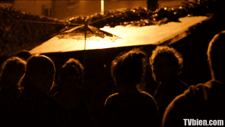 RÊVE TOUJOURS « Le Monte Charge » – La villa mais…