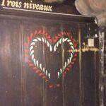 Nicolas M added a new photo — at Cathédrale Notre Dame de Strasbourg