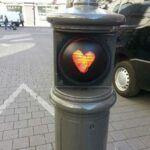 Nicolas M added a new photo