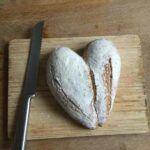 Nicolas M added a new photo