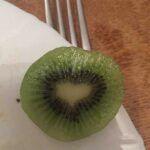 Nicolas M added a new photo