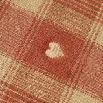 Nicolas M added a new photo