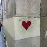 Nicolas M added a new photo