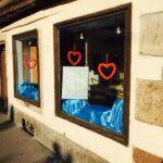 Nicolas M added a new photo