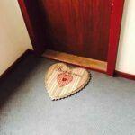 Nicolas M added a new photo