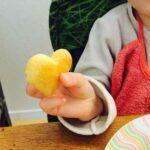 Nicolas M added a new photo