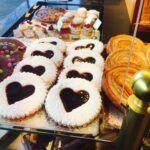 Nicolas M added a new photo