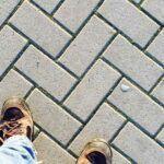 Nicolas M added a new photo