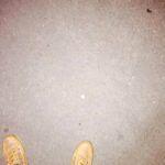 Nicolas M added a new photo