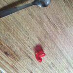 Nicolas M added a new photo