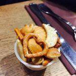 Nicolas M added a new photo