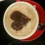 Nicolas M added a new photo