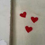 Nicolas M added a new photo