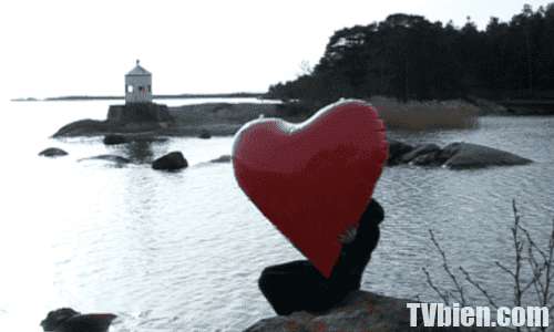 De tout coeur purpleprod