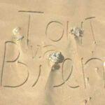 Tout Va Bien – TVbien shared their photo