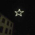 Blienschwiller, Alsace